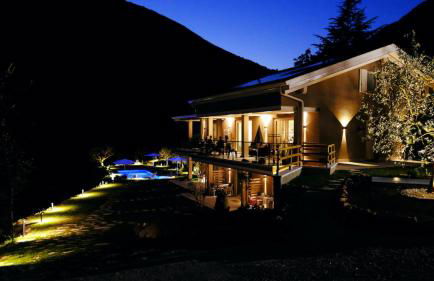 Villa Nina - Apartments & Relax - Foto 4