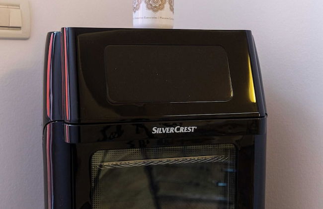 Apartments Subrenum - Foto 49