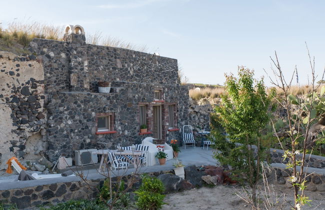 Lagadi Suites by K&K - Photo 61