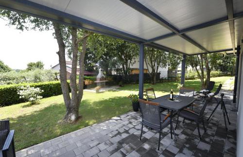 Calming Garden - Foto 48