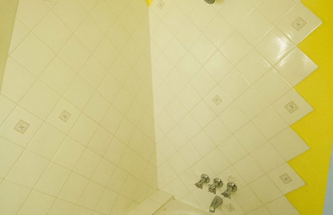 Rocky Top Retreat - Photo 17