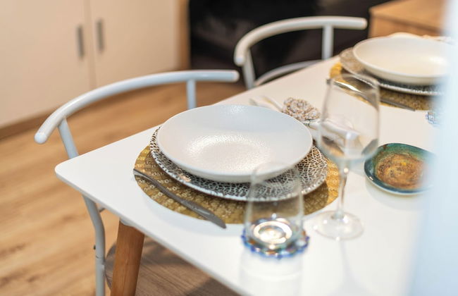 Villa De Marcos - Foto 71