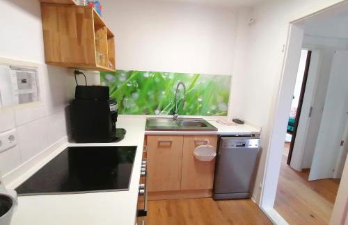 Ferienhaus Peggy - Photo 6