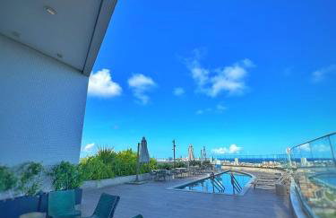 PC 604 - Melhor localização e vista do Recife - Foto 41