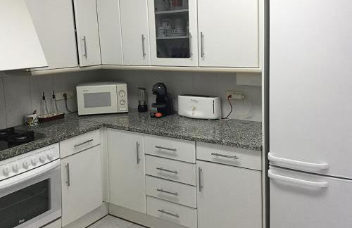 VISTAS PRIVILEGIADAS - Foto 12