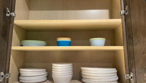 Winter Park Condo w/Hot Tub & 4 Mi to Skiing - Foto 5