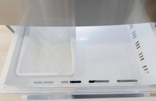 Luxury Beachfront Condo, Pool, Tennis Court, Sauna, Gym #locationenvy - Photo 34