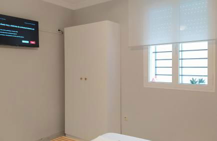 Sherryflat Caballeros - Parking - Foto 7