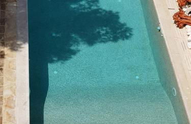 PLEIADES lUXURY APARTMENTS - Foto 14