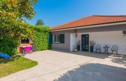 Beautiful Villa Lara with sauna in Imotski - Foto 8