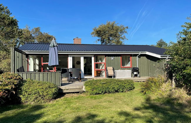 "Ridvan" - 500m from the sea - Foto 14