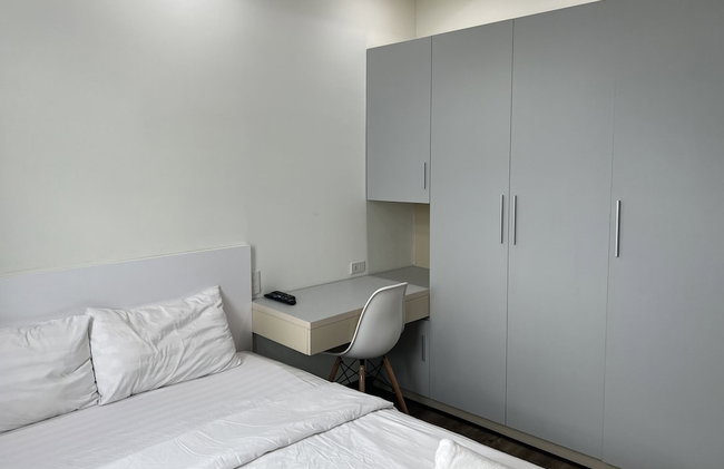 P&L Apartment - Foto 58