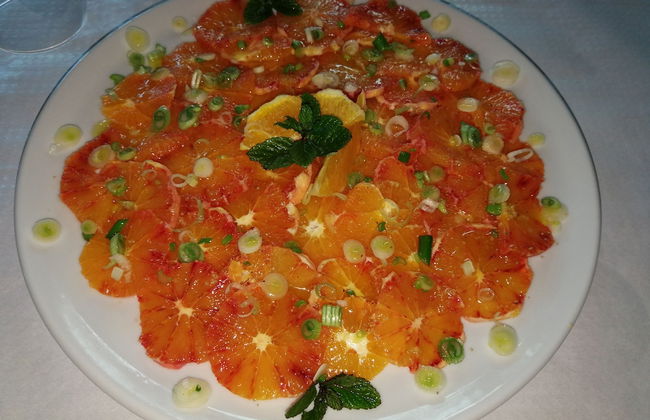 Viola nel Parco - Foto 64