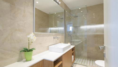 Irma's Apartments in Pilos - Foto 2