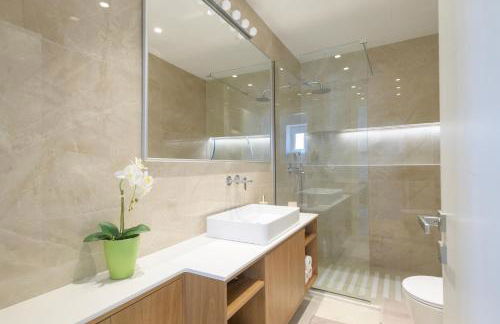 Irma's Apartments in Pilos - Foto 2