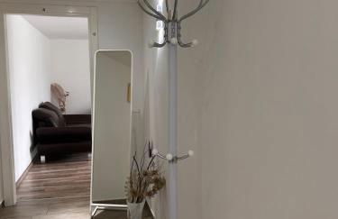 Ferienwohnung mit Sonnenterasse - Foto 17