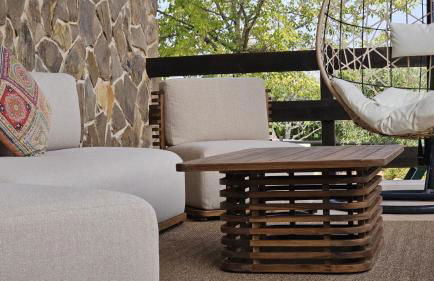 Villa Lolo - Foto 14