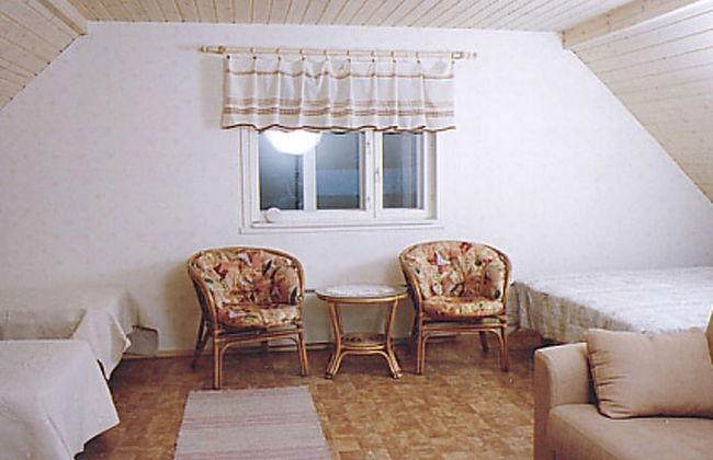 Eteläranta - Foto 10