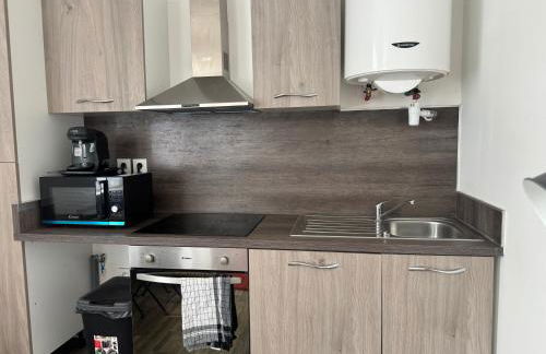 Philomène - Foto 14