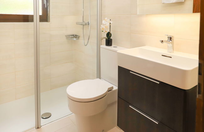 Terrasse Des Alpes 2005 - Foto 21