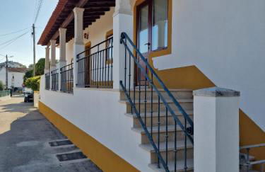 Casa do Avô Lopes - Foto 44