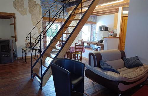 Chez Suzon - Foto 21