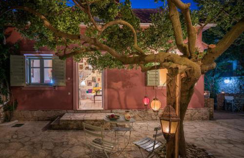 Adrieli Village Houses, by ZanteWize - Foto 4