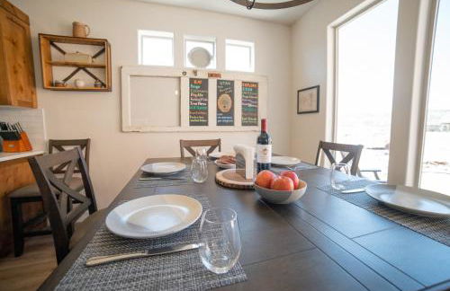 Searchers Hideaway at Kabab - New West Properties - Photo 18