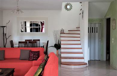 Villa Niki - Foto 73