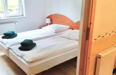 Leśny Dom - Foto 11