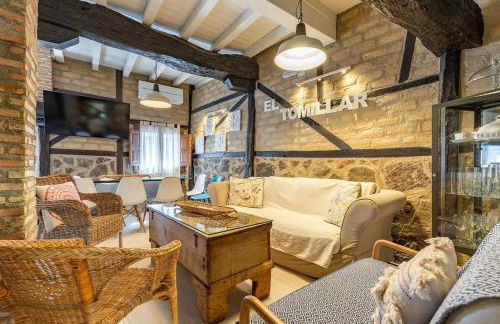 Natural&Mente El Tomillar - Foto 1