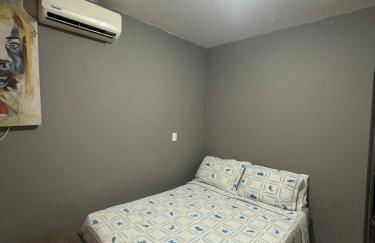 Casa em itapema fácil acesso e bem localizada - Foto 7