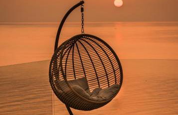 Sueño LUXURY VILLA, in Argasi 180 Iconic Sea View - Foto 38