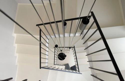 Civico Savoia Apartment - Foto 5