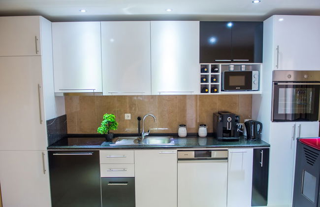 Villa Plavota - Foto 7