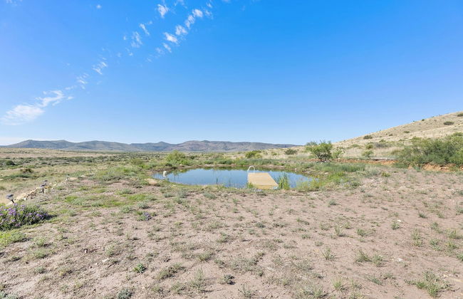 House of Trails-views and Nature on the Edge - Foto 33