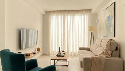 HNN Granada - Foto 5