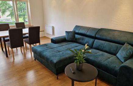 Bergliebe - Gipfelstation - Foto 20