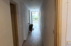 Eirini Apts On the beach - Foto 49