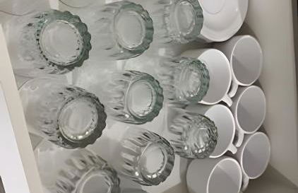 Casa Encantos de Araxá - Foto 36