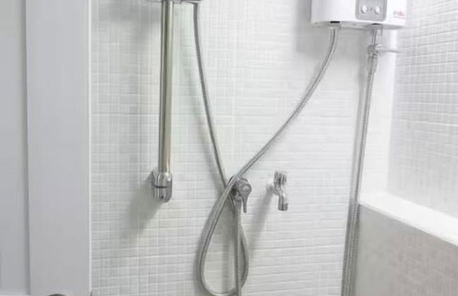 The Loft Living Space - Photo 68