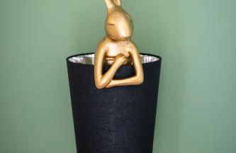 Residenza Lago Sereno - Photo 12