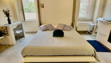 La Gritta - Foto 1, towels