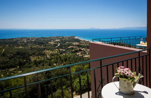 Villa Natasha - Foto 26