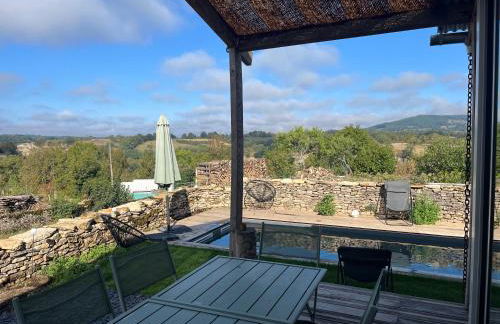 Les Parenthèses Occitanes - L'Alrance del traouc - Photo 19