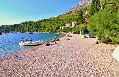 FBA Family Beach Apartments - Foto 20