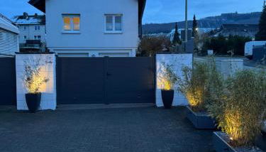 Casa Brocktega - Foto 4