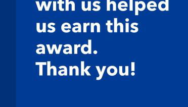 Chalet Cosy - U Nestru - Foto 3