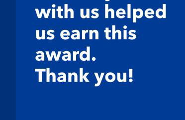 Chalet Cosy - U Nestru - Foto 3