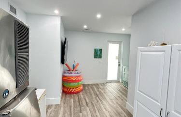 Casa Playa- Luxury Pool Home, 36' Dock - Foto 33